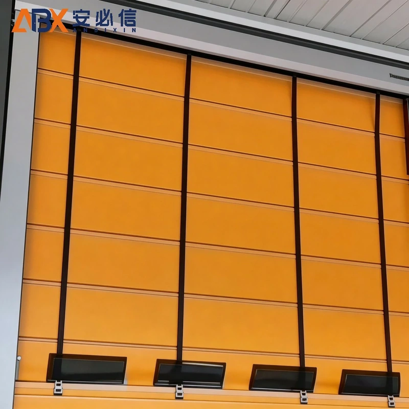 海北藏族自治州充气式门封